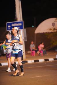 BIB: 
                            <button type="button" onclick="openModal(24608780)" class="btn btn-primary btn-sm float-right btn-popup" data-toggle="modal" data-target=".modal-high-quality">
                        <i class="fas fa-shopping-cart"></i> Add to Cart
                    </button>
                                            <button type="button" onclick="isThisMe(24608780, true)" class="btn btn-success btn-sm float-right btn-popup btn-isme hidden" data-toggle="tooltip" data-placement="bottom" title="นี่คือรูปของคุณใช่ไหม คลิกที่นี่เพื่อเอาเข้าอัลบั้ม">
                        <i class="fas fa-plus"></i> Add to album
                    </button>
                    <button type="button" onclick="isThisMe(24608780, false)" class="btn btn-warning btn-sm float-right btn-popup btn-isnotme hidden">
                        <i class="fas fa-ban"></i> Remove from album
                    </button>